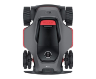 MOVA Robot koszący Lidax Ultra 2000 AWD - 1525754 - zdjęcie 6
